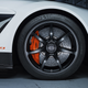 Illustration for article titled The Aston Martin Vantage GT3: The Ultimate V12 Lightweight
